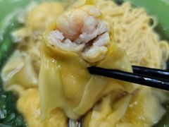 -凤城珍记面家