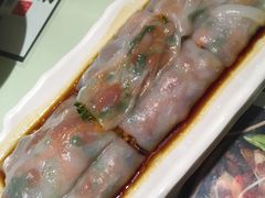 -大咀港式茶餐厅(海岸城店)