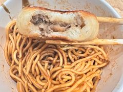 -毛氏汽水包(山海关路店)