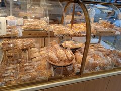 -BreadTalk面包新语·烘焙蛋糕(富力海珠城店)