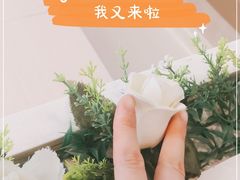 -喜年来(欧洲商城店)