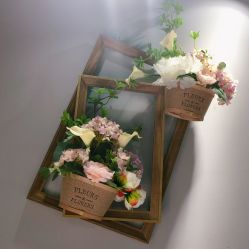 -LEILEI NAIL蕾蕾美甲美睫