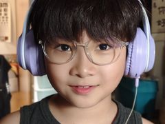 -天幕新彩云国际影城(激光巨幕店)