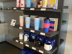 -瑞幸咖啡(协信星光广场店)