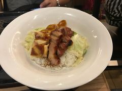 -大家乐(广州天河城六楼店)