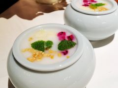 -沿途四季·云南菜(建外大街店)