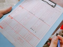 -飘香火锅(玉林西路店)