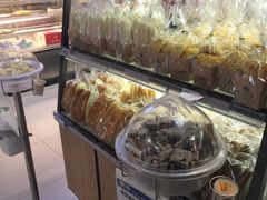 -盒马鲜生(宝地店)