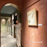 览风铃-给你想要的浪漫 