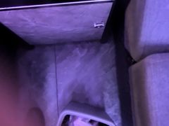 -39°·叁十九度·浴足SPA(龙湖滨江天街总店)