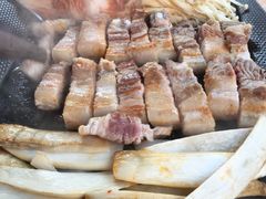 -大派屋(桂林路店)
