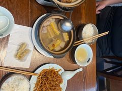 -砂唐居(总店)