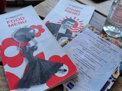 -TOMATITO(无限极荟店)