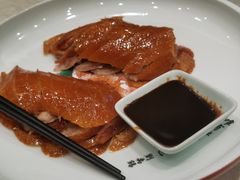 -卫鼎轩·家宴(水上公园店)