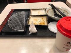 -永和大王(高新中四道店)