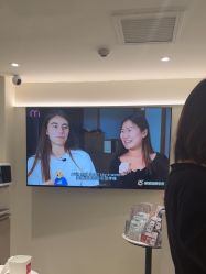 -咪咪比基尼脱毛专业店