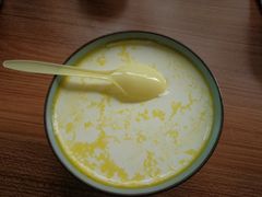 -马学武手抓美食(下南关总店)