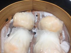 -高第街56号餐厅(银座商城玉函店)