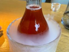 -苦尽酒馆·川菜(鼓楼店)