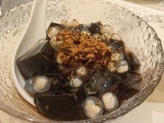 -潮州府·潮菜·砂锅粥(徐家汇店)