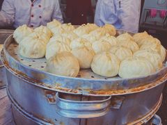 -盘飧市(春熙路店)