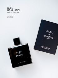 -Chanel
