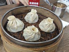 -刘长兴(卫岗店)