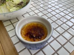 -小满Grainkitchen(滨江商业广场店)