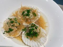 -王记姚家味·地道苏帮菜(凤凰街店)