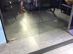 -Moss7Club 剧本杀桌游(inspark店)