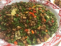 -嘎嘎鸭脑壳(金琴店)