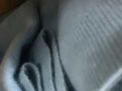 -ZARA(沈阳大悦城店)