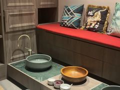 -泰乐道·SPA·按摩·足道(坡子街店)