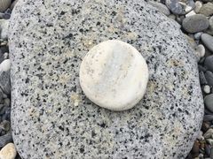 -七星潭蓝天广场