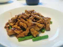 -炳胜品味(海印总店)