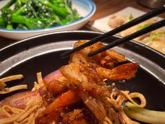 -小和庆·知味(首铸万科店)