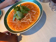 -金狮麟·新豫菜(杏石口路店)