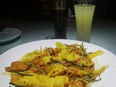 -阿西娅食府(中关村店)