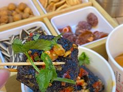 -火宫殿·小吃王国(坡子街店)