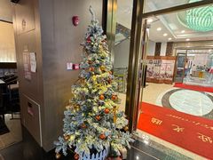 -江南足纪·影院足道·轻奢SPA(京基水贝店)