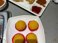 -海底捞火锅(龙湖时代天街店)