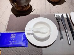 -海天盛宴海鲜自助(正大广场店)