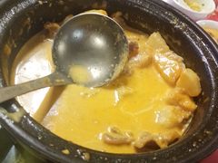 -伊萨娜印尼餐馆