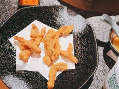 -湊湊火锅·茶憩(皇姑万象汇店)