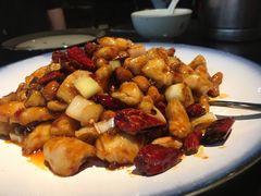 -三俞竹苑(红旗街万达店)
