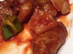 -太兴餐厅(东方广场分店)