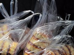 -张家清真糕点(奉天街店)