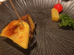 -味见·荣家(亚泰大街店)