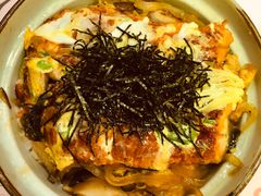 -鳗鳗的爱(远洋未来广场店)