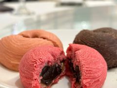 -眉州东坡(鸿坤店)